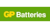 GP Battery